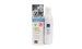 CAMON SHAMPOO DIFESA NATURALE OLIO DI NEEM 200 ML