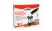 KIT TOSATRICE ELETTRICA CAMON