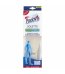 PODOVIS SOLETTE BODYBENEFIT SMALL