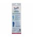 PODOVIS SOLETTE BODYBENEFIT SMALL