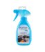 NEUTRODOR PER TESSUTI by ARBRE MAGIQUE